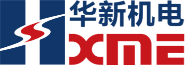 呼和浩特新華電腦學(xué)校